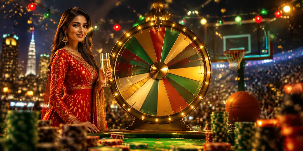 goldwin mobile gaming