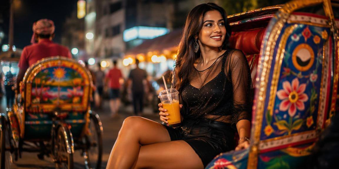 goldwin আপনার অ্যাকাউন্টে লগইন করুন, সেকেন্ডেই খেলা শুরু করুন