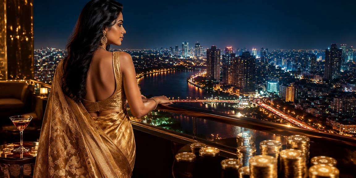 goldwin আমাদের বক্সিং বেট কভারেজ