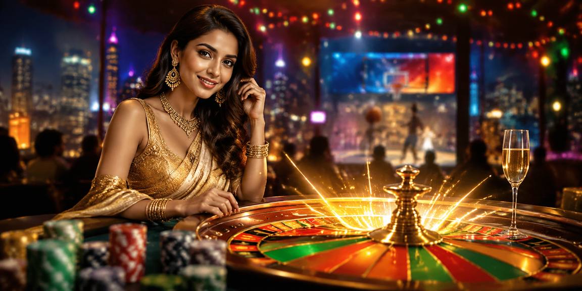 goldwin ক্যারিবিয়ান স্টাড টেবিল সরাসরি খেলুন