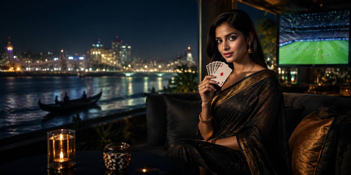 goldwin টেবিল ব্ল্যাকজ্যাক পার্টি কীভাবে কাজ করে