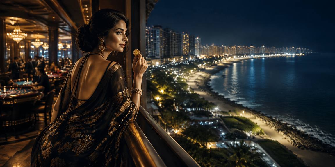 goldwin অ্যাপ কেন আলাদা এবং দ্রুত