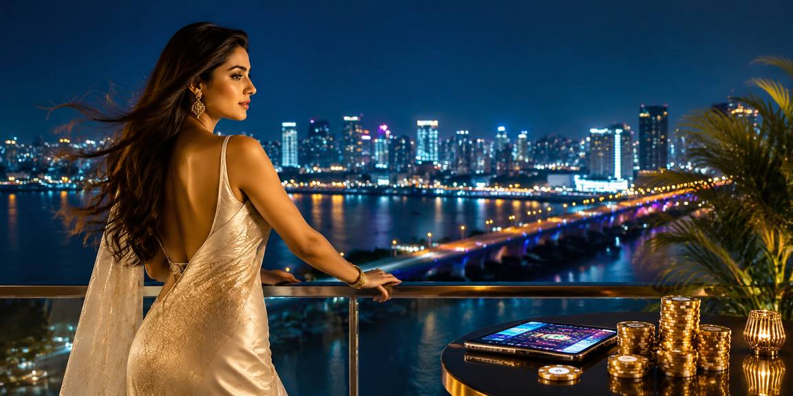 goldwin ৩ ধাপে ডাউনলোড ও ইনস্টল করুন