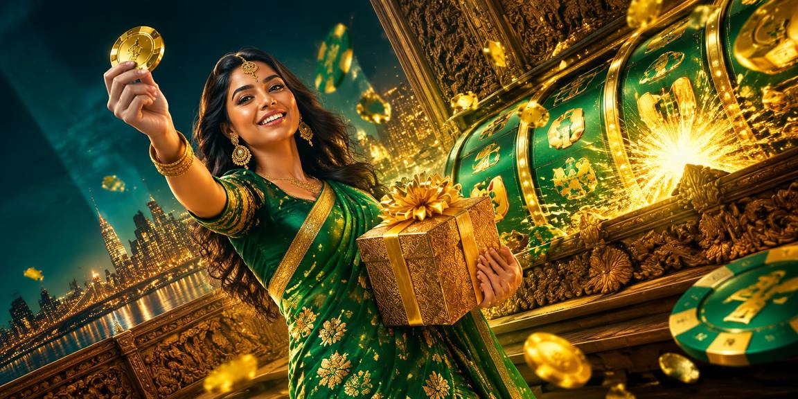 goldwin স্টোরেজ প্রয়োজন